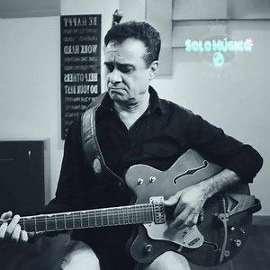 40K views · 1.3K reactions | Solo Tu Me Haces Feliz - The Fevers | Solo Música | Facebook