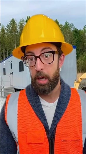 How Smart Workers Work Efficiently ✅ #engineering #workers #adamrose