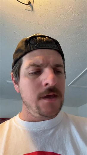 1.6K views · 43 reactions | I knew I shouldn’t have trusted it #chinese #china #food #foodie | Josh Collins | Facebook