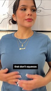 Fresh Clean Threads offers affordable premium tees that fit perfectly and keep their shape wash after wash. No logos, no gimmicks - just durable, timeless basics you can rely on. | Fresh Clean Threads