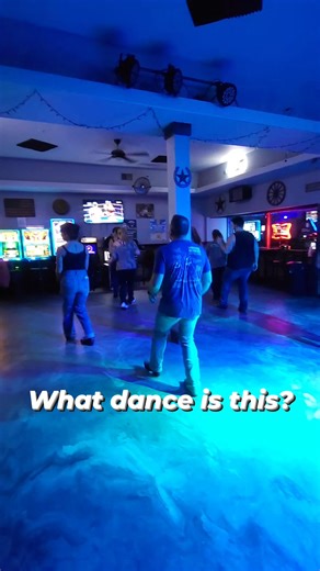 #fypシ #linedancing #linedance #lineup #tuesday #tuesdaynight #LineDancingFun #linedancelessons #dancers #countrydance #linedancers #dance #dancereels #countrygirl #dancing #dancingmom #dancingdad #dancelife #TuesdayTips 💥 Redd's Line Up * Reminder: 89% of Milwaukee Area Line Dancers are considered NEW to line dance. As we are learning, we like to see our progress and here at Wild Wisco we are about sharing our obsession with the world. Watch us practice our grapevines and sailor steps, trip ove