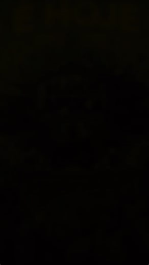 Bloco Sapucaí Folia on Instagram: "🎊💙 Hoje tem Bloco Sapucaí Folia! 💙🎊 A concentração é às 17h, no trevo da ponte. Depois, descemos em cortejo até a Praça Municipal de Careaçu pra curtir o show do Open Farra 🎶🔥 Chama a família, os amigos, veste o abadá e vem pra folia! E se não tiver abadá, pode vir também — o importante é participar 🥳🎭 Sapucaí Folia: alegria, união e carnaval do jeito que a gente gosta! 💃🕺✨"