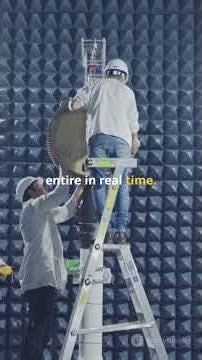 Lyrebird 3D: The Forest’s Master of Sonic Illusion (You’ve Never Heard This Before! #facts