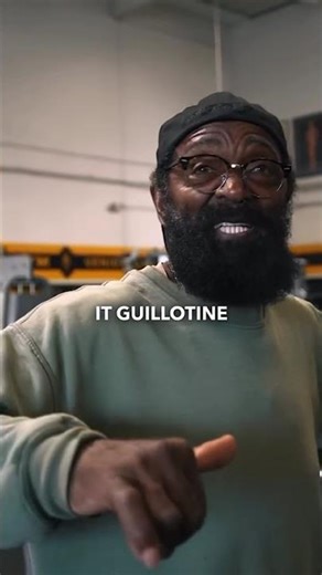 Save this for your chest exercise order! ✅JOIN MY MEMBERSHIP SITE LINK IN PROFILE