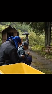 1.6M views · 19K reactions | The Tesla Cybertruck is an all-electric,...