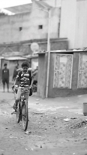 12K views · 875 reactions | SคᴛᎥຮн ᶠᶠ on Reels | Facebook