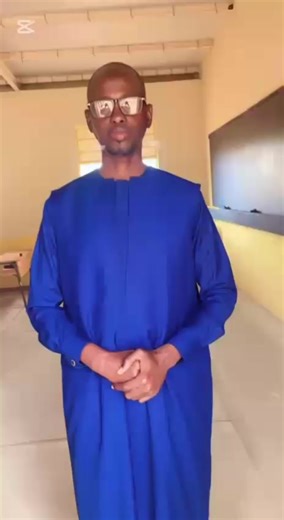 Polite Requests in English: Effective Communication Guide