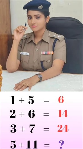 Umesh computer on Instagram: "Follow me #👍💯💯💯💯👍👍✌️✌️✌️💯💯💯💯💯💯💯💯💯💯"