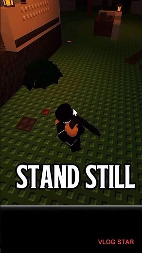 THE BEST JUKING METHOD IN FORSAKEN #roblox #forsaken