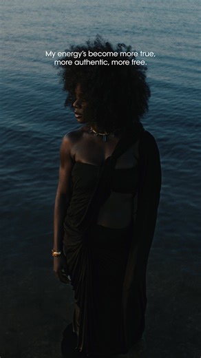 Every transformation starts from within. La Mer's Miracle Broth™ energizes and visibly renews skin, unlocking a glow that reflects your journey. | La Mer | Facebook