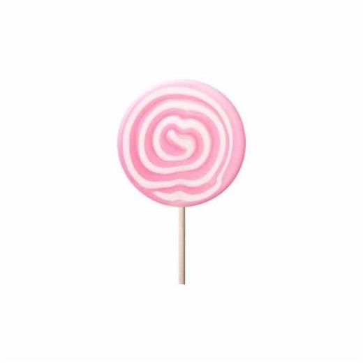 Respect Teachers: A Reflection on Classroom Etiquette