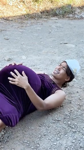 MY SON HELPED ME WITH THE THIEF @alfredolarin #comedy #humor #youtube #shorts