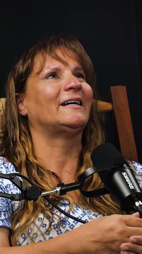 El Poder del Amor #amor #historia #podcast