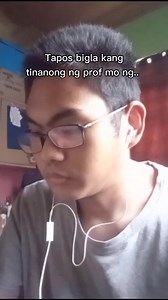 Me as a future Teacher 😁 Credit to the owner. | Future Educator