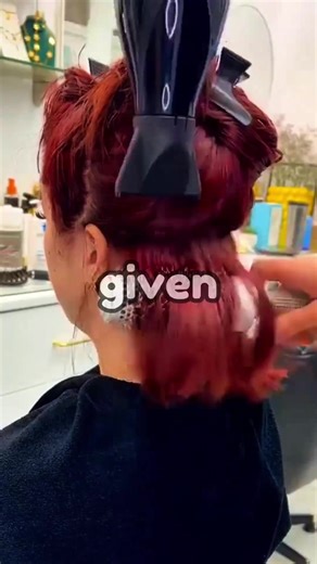 The Consequences of Deceit: A Marriage Shattered