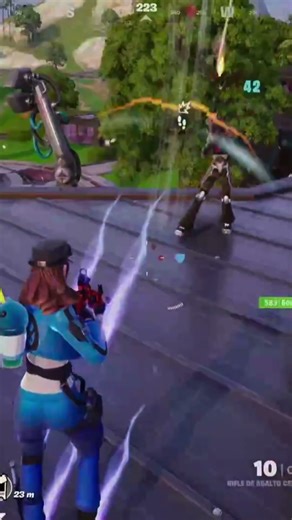 #cat #funny #fortnite #fortniteclips #fortnitebattleroyale #fortniteshorts #memes