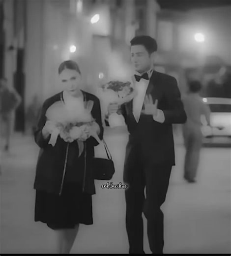 Discover the Funniest Side of Erkenci Kus