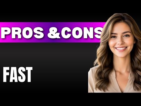 Fast Loan Advance Reviews App The Pros The Cons