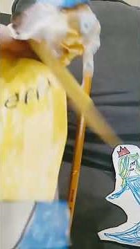 sml remastered: jeffys 20th birthday part 1