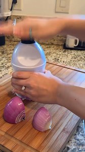 Shopping Time on Reels