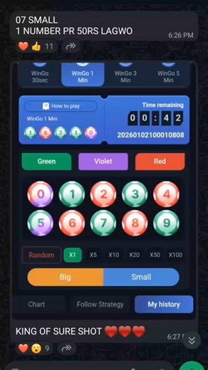 ⚜️ on Instagram: "M #profitonly #winwithus #lossrecover"