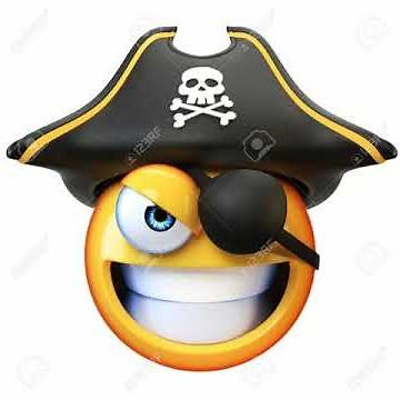 Sea of Thieves
