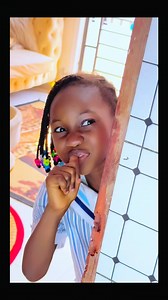 Secret Spices on Reels