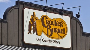 1.7M views · 12K reactions | We Tried 14 Chain Breakfast Restaurants. Here's The Best One | Mashed | Facebook