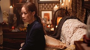 Film Review: Shadows (2020) by Glenn Chan