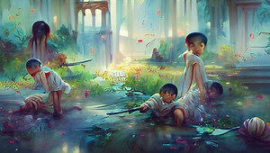 What are processed foods and why are they bad? [2025] | QAQooking.wiki