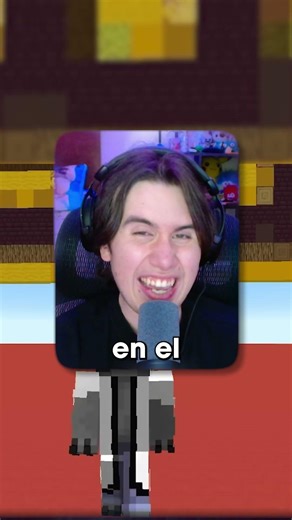 Minecraft Está Preparando Otra Dimensión 🤯