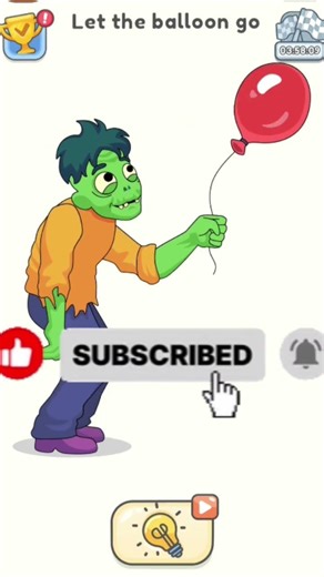 DOP 5 Draw one part fun mobile puzzle game (walkthrough+tips)#gaming #game #dop5 #puzzle