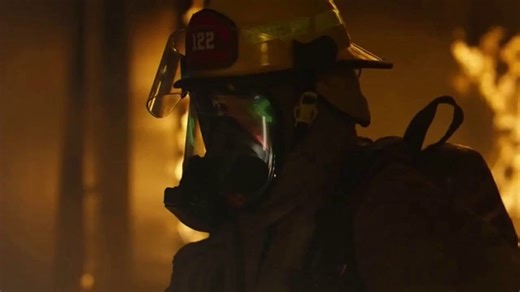 Meta TV Spot, 'The Impact Will Be Real'