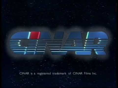 CiNAR (1996)