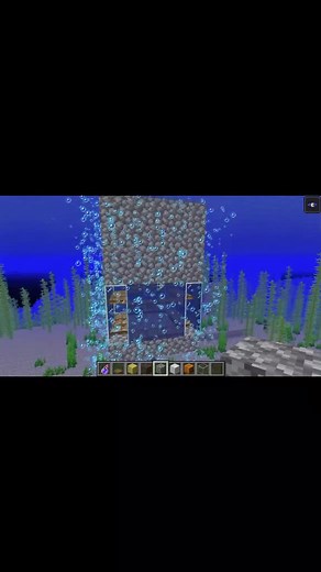 Craft Your IQ on TikTok