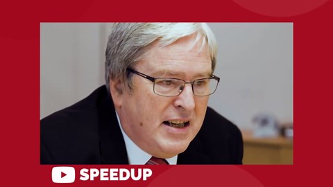 Why Tesla just received another Giga Press in Austin - Tesla news