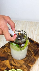 21K views · 95 reactions | La vela que nunca se consume y deja tu casa perfumada durante mucho tiempo. | Consejos de la Vida | Facebook