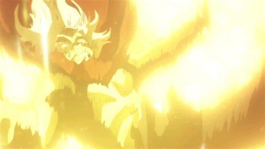 Grim Reaper - My Hero Academia 140 AMV