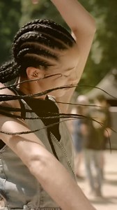 3.6K views · 17 reactions | ✨ Inspiration for Loop x Tomorrowland...