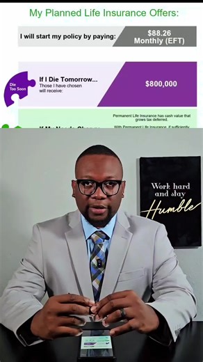 No One Ever Plans to Get Sick… But Living Benefits Make Sure You’re Protected No Matter What. Does Your Policy Include Them? 🤔🔥 #LifeInsurance #LivingBenefits #AsiransLavi #FreePolicyReview #termwithlivingbenefits