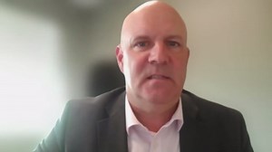 Spotted lanternflies starting to hatch in Northeast Ohio