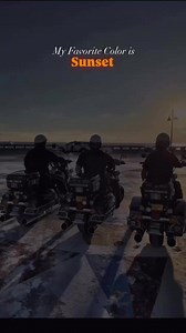 Key West Police Department Recruiting on Reels