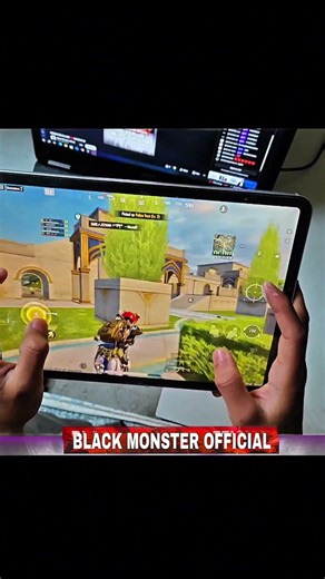 Kon kon Live aata hai ? ☠️