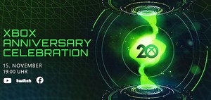 xbox-stream-zum-20-jaehrigen-jubilaeum-heute-ab-19-uhr