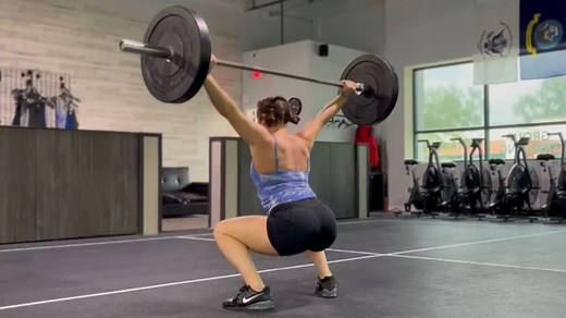 10 of the Best Back Exercises for Beginner to Advanced Weightlifters | BarBend