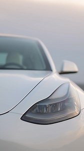 Coverage options for you. | State Farm