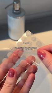 8.4K views · 73 reactions | Unsichtbar auf der Haut, Sichtbare Ergebnisse in 8 Stunden | Garnier | Facebook