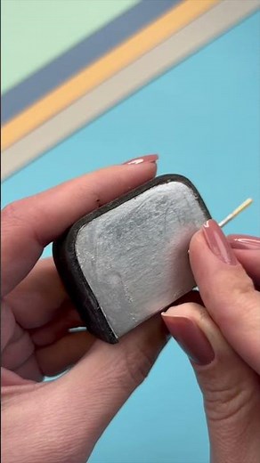 How I Made a Miniature Toaster at Home I DIY Tips