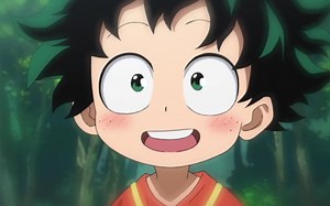 sql注入实战讲解 手工注入和sqlmap的使用