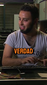 272K views · 10K reactions | Cree que tiene una ciberamiga  #ComoDiceElDicho | Como Dice El Dicho | Facebook